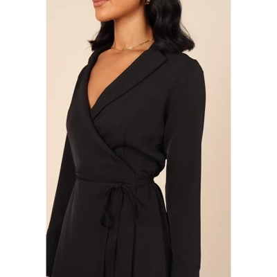 Petal And Pup Womens Milena Dress 1 Petal And Pup Womens Milena Dress