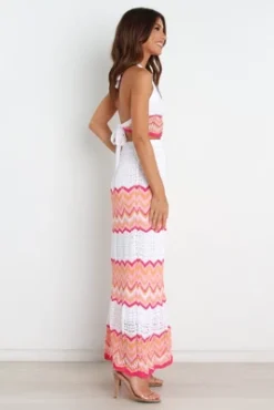 Petal And Pup Womens Nova Top 17 Petal And Pup Womens Nova Top -Elegant Women Wear Store GUEST 99c762f5 d329 479d a318 3ef722a001db