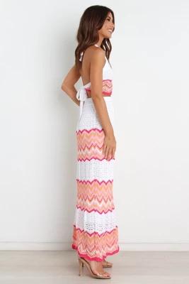 Petal And Pup Womens Nova Top 7 Petal And Pup Womens Nova Top - Image 7