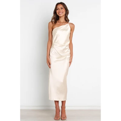 Petal And Pup Womens Luella Dress 6 Petal And Pup Womens Luella Dress - Image 6