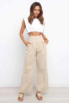 Petal And Pup Womens Omri Top 2 Petal And Pup Womens Omri Top - Image 2