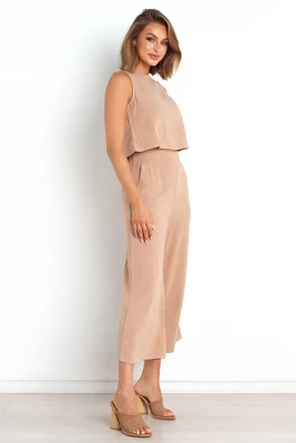 Petal And Pup Womens Nicola Top 4 Petal And Pup Womens Nicola Top - Image 4