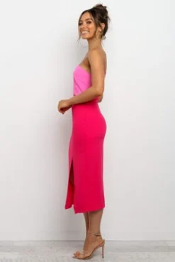 Petal And Pup Womens Xiomar Dress -Elegant Women Wear Store GUEST 9c8e786b f33d 4d6f 8822 29cdc8e5d4ea