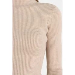 Petal And Pup Womens Paige Top 16 Petal And Pup Womens Paige Top -Elegant Women Wear Store GUEST 9d32c9ee ea1c 4341 98fe 59c93539fbfb