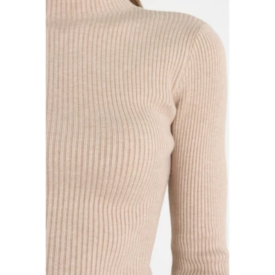 Petal And Pup Womens Paige Top 8 Petal And Pup Womens Paige Top - Image 8