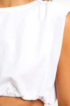 Petal And Pup Womens Omri Top 12 Petal And Pup Womens Omri Top -Elegant Women Wear Store GUEST 9d72fc22 c505 4f8a 9d5b 6579b6878e70