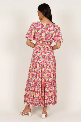 Petal And Pup Womens Brinley Two Piece Set 4 Petal And Pup Womens Brinley Two Piece Set - Image 4