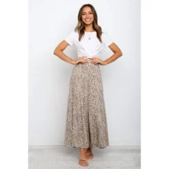 Petal And Pup Womens Selby Pant