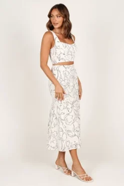 Petal And Pup Womens Audrey Set -Elegant Women Wear Store GUEST 9e7356cb 69dc 4dbe acbf d0c587ebfd8b