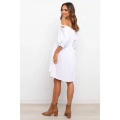 Petal And Pup Womens Hawkins Dress -Elegant Women Wear Store GUEST 9e802aec 7ba9 4cc9 bff7 8b287803bdb0