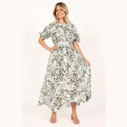 Petal And Pup Womens Delilah Set -Elegant Women Wear Store GUEST 9ee3110a f127 427c bf7b 99c8cfc217ae