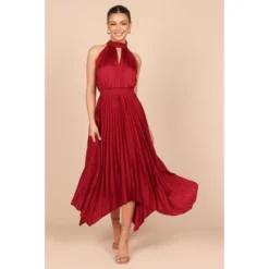 Petal And Pup Womens Dominique Dress -Elegant Women Wear Store GUEST 9ef52fe0 5786 4164 a7d2 d7af6c4ef128