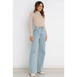 Petal And Pup Womens Paige Top 13 Petal And Pup Womens Paige Top -Elegant Women Wear Store GUEST 9ff51550 8263 4a4b 9d63 e71ae5971ad8