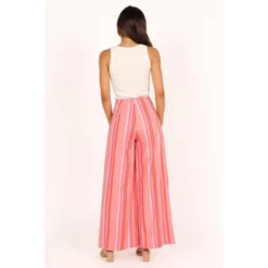 Petal And Pup Womens Camie Wide Leg Pant -Elegant Women Wear Store GUEST a060d62a 7066 4693 bf14 0e9751b8d14b