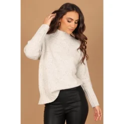 Petal And Pup Womens Conny Knit Sweater 15 Petal And Pup Womens Conny Knit Sweater -Elegant Women Wear Store GUEST a08b9235 fad9 4a79 8969 114dac3e1d19