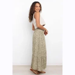 Petal And Pup Womens Devlin Top -Elegant Women Wear Store GUEST a1abaa6c 72f1 4f56 a7fb b4b2c998a18d