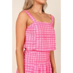 Petal And Pup Womens Scarlett Set -Elegant Women Wear Store GUEST a2de742c dc58 4738 b343 ffe2444efaaa