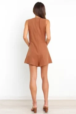 Petal And Pup Womens Dory Playsuit -Elegant Women Wear Store GUEST a3e06934 38e1 486a 90ab a2716da49bbb