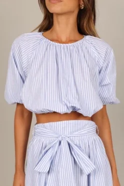 Petal And Pup Womens Delilah Set -Elegant Women Wear Store GUEST a4292056 8eaa 4532 9427 22779f240268