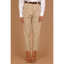Petal And Pup Womens Lexie Pants -Elegant Women Wear Store GUEST a47dcfba 1d41 41e4 bdd6 f19699738d9b