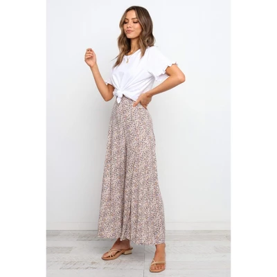 Petal And Pup Womens Axel Pant 1 Petal And Pup Womens Axel Pant