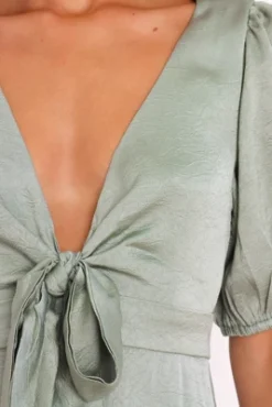 Petal And Pup Womens Piper Dress -Elegant Women Wear Store GUEST a5ef677a d279 4a7f 94ff 9cc4a84e1498