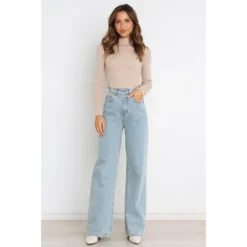 Petal And Pup Womens Paige Top 11 Petal And Pup Womens Paige Top -Elegant Women Wear Store GUEST a6630862 6a68 49cf 9cd1 3e215a8cac40