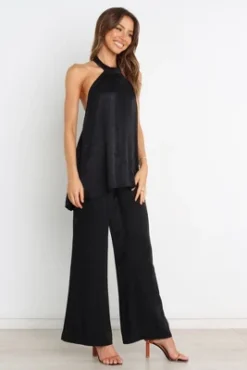 Petal And Pup Womens Lenny Set -Elegant Women Wear Store GUEST a6e92e7d d4aa 4203 8b8e 0ab09302fdf9