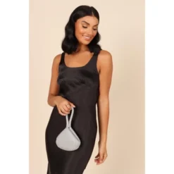 Petal And Pup Womens Sawyer Midi Dress 13 Petal And Pup Womens Sawyer Midi Dress -Elegant Women Wear Store GUEST a6fd16ef c8ce 47c0 aca3 e9d7c60e1ca0