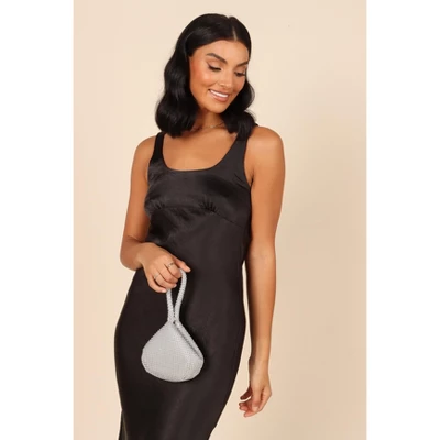 Petal And Pup Womens Sawyer Midi Dress 6 Petal And Pup Womens Sawyer Midi Dress - Image 6