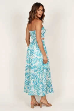 Petal And Pup Womens Ada Set -Elegant Women Wear Store GUEST a7253422 ddca 495e b209 e7485ab64750