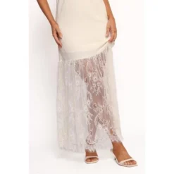 Petal And Pup Grant Midi Dress -Elegant Women Wear Store GUEST a79b5899 6e36 43f4 8cfd 99981c00f04b