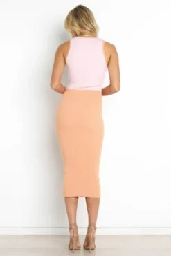 Petal And Pup Womens Sofi Dress -Elegant Women Wear Store GUEST a7d11909 d636 4824 81c6 d61a3177d329