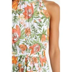 Petal And Pup Womens Jesminda Dress -Elegant Women Wear Store GUEST a7e39ef5 2651 4bbe bbe4 6d6422a99942