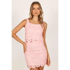 Petal And Pup Womens Cartia Mini Skirt -Elegant Women Wear Store GUEST a93691e3 a4dd 48a0 8257 572b7d8869e1