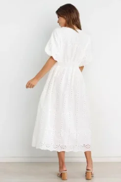 Petal And Pup Womens Ellison Dress -Elegant Women Wear Store GUEST a9fd9c38 e599 4922 9b82 49c75035d356