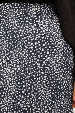 Petal And Pup Womens Falco Skirt 16 Petal And Pup Womens Falco Skirt -Elegant Women Wear Store GUEST aaa49894 9a6c 43df b623 7ffa01fcd2ec