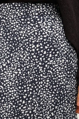 Petal And Pup Womens Falco Skirt 8 Petal And Pup Womens Falco Skirt - Image 8