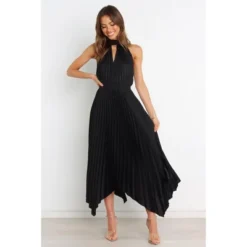 Petal And Pup Womens Dominique Dress -Elegant Women Wear Store GUEST abe9f09d 7342 46ca 9e4a 497606c69eeb