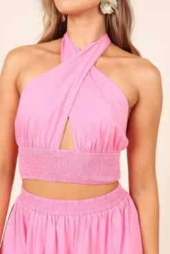 Petal And Pup Womens Molly Top -Elegant Women Wear Store GUEST ac03ea0d eefd 4662 aebe 07ff2cafd005