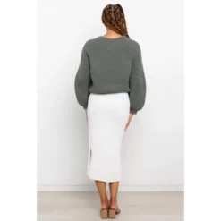 Petal And Pup Womens London Knit Sweater 12 Petal And Pup Womens London Knit Sweater -Elegant Women Wear Store GUEST ac1439e9 0a50 4d8c b84a 4ecd3ac83839