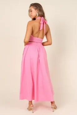 Petal And Pup Womens Mae Skirt -Elegant Women Wear Store GUEST ac62e239 f268 4c1e 9b8a 9ab513b9a9de 1