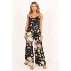 Petal And Pup Womens Persia Jumpsuit -Elegant Women Wear Store GUEST ad17c008 0bcf 492d a5fa a9006a03240a
