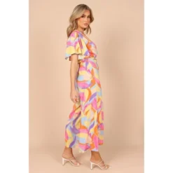 Petal And Pup Womens Luis Wide Leg Pants -Elegant Women Wear Store GUEST ad3cecc6 1d55 425e b742 6a1953d4bec8