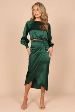 Petal And Pup Womens Natasha Two Piece Set -Elegant Women Wear Store GUEST ada30835 ec61 4600 ace4 157067ba1b99