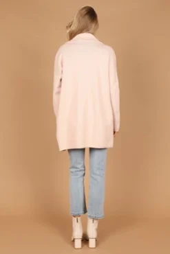 Petal And Pup Womens Lenore Coatigan 18 Petal And Pup Womens Lenore Coatigan -Elegant Women Wear Store GUEST ae9a14ea 775f 4fc0 89df fccaa5c63467