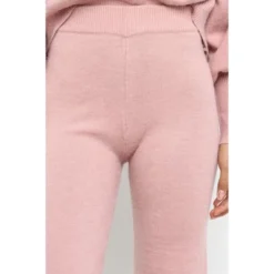 Petal And Pup Womens Shalini Pants -Elegant Women Wear Store GUEST aee9a011 c13b 4af3 8eb2 7657f721fd02