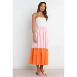 Petal And Pup Womens Shia Dress -Elegant Women Wear Store GUEST af8494c0 39ab 48c0 878c 493409315e40