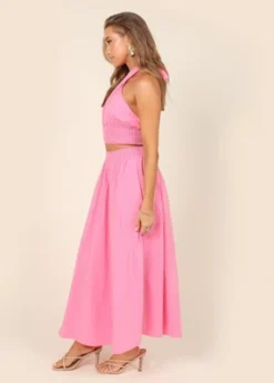 Petal And Pup Womens Mae Skirt -Elegant Women Wear Store GUEST af89e548 56f4 4501 83b1 edfa64c64b29 1