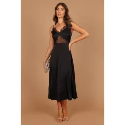 Petal And Pup Womens Ariel Dress -Elegant Women Wear Store GUEST afa3f081 f2dc 4a55 81fa 776b9000f8f1